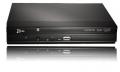 DPS HD60 PVR